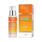 Bielenda Professional SupremeLab Energy Boost emulsyjne serum-shot odżywczo-witalizujące 15% podwójnej witaminy C 30ml