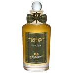 Penhaligon's A London Dandy woda perfumowana spray 100ml