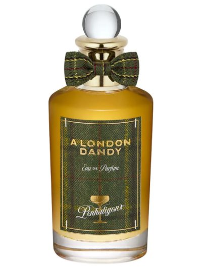 Penhaligon's A London Dandy woda perfumowana spray 100ml