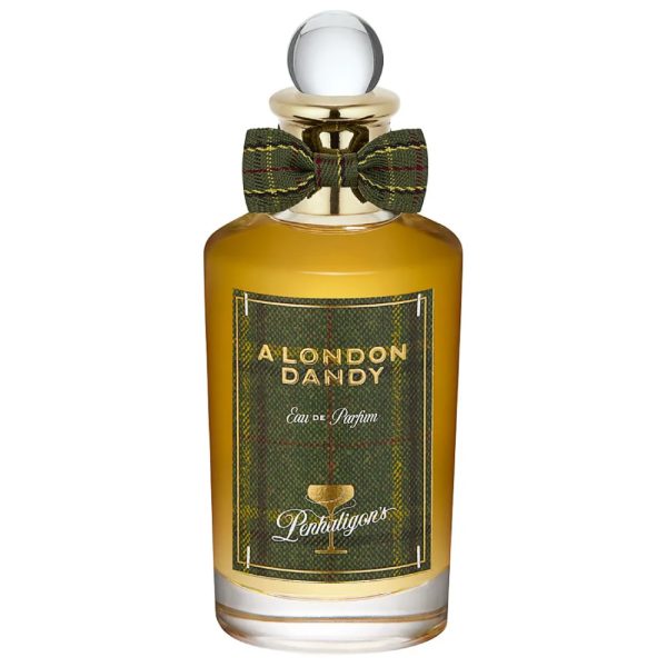 Penhaligon's A London Dandy woda perfumowana spray 100ml