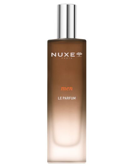 Nuxe Men Le Parfum woda perfumowana spray 50ml