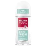 Hidrofugal Dusch-Frische antyperspirant w kulce 50ml
