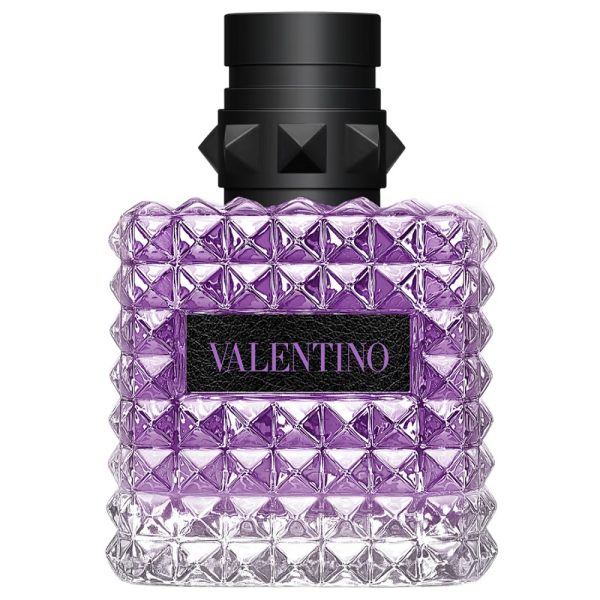 Valentino Donna Born in Roma Purple Melancholia woda perfumowana spray 30ml