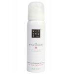 Rituals The Ritual of Sakura pianka pod prysznic w żelu 50ml