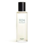 Hermes H24 woda toaletowa refill 200ml