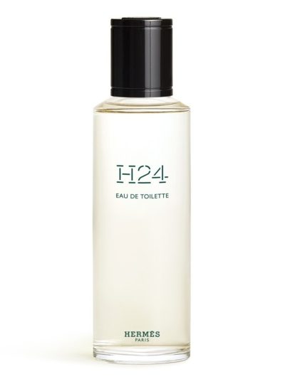 Hermes H24 woda toaletowa refill 200ml
