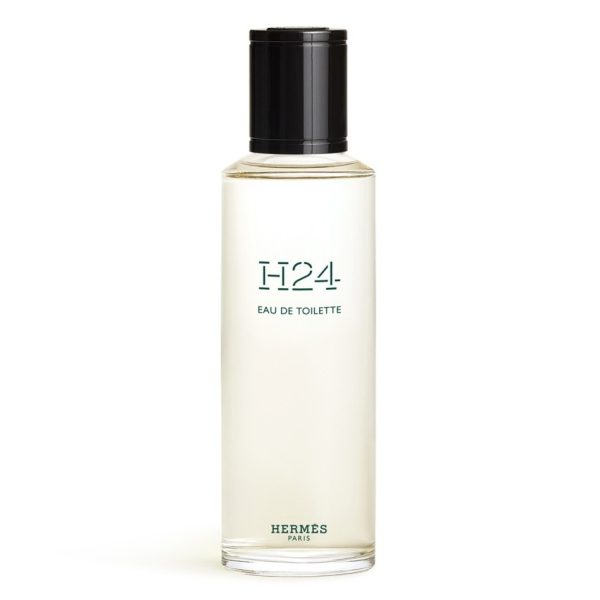 Hermes H24 woda toaletowa refill 200ml