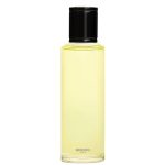 Hermes Barenia Intense woda perfumowana refill 125ml