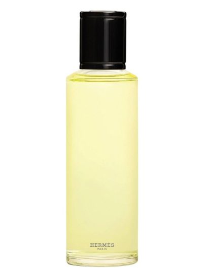 Hermes Barenia Intense woda perfumowana refill 125ml
