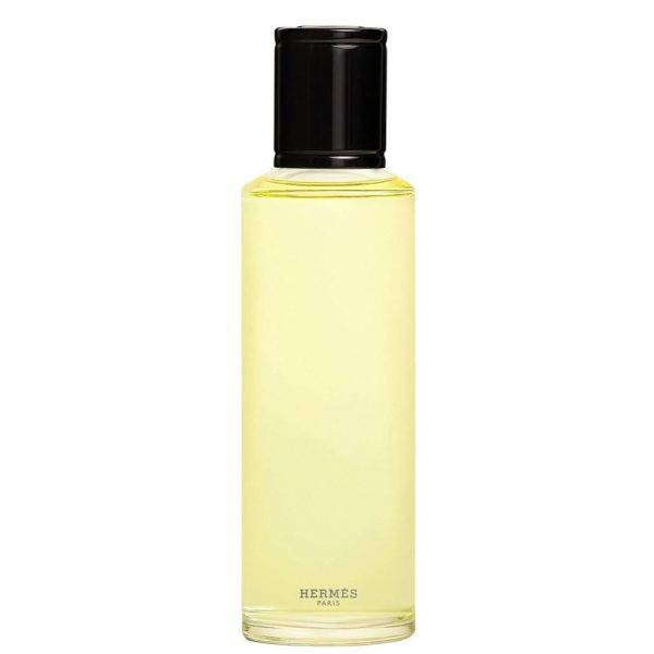 Hermes Barenia Intense woda perfumowana refill 125ml