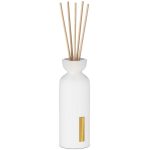 Rituals The Ritual of Sakura patyczki zapachowe 70ml
