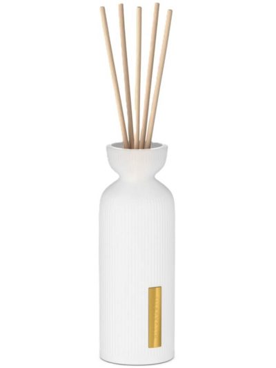 Rituals The Ritual of Sakura patyczki zapachowe 70ml