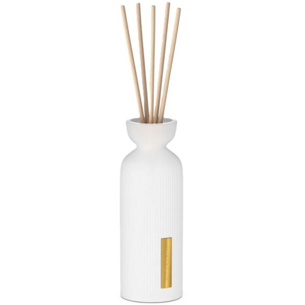 Rituals The Ritual of Sakura patyczki zapachowe 70ml
