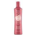 Fanola Wonder Volume Extra Care odżywka zwiększająca objętość włosów 350ml
