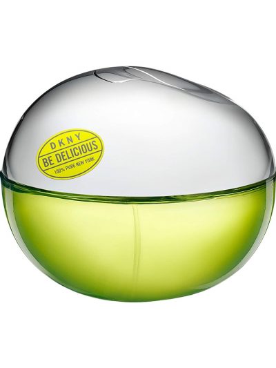 Donna Karan DKNY Be Delicious woda perfumowana spray 50ml