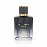 Elie Saab L'Homme edp 30 ml