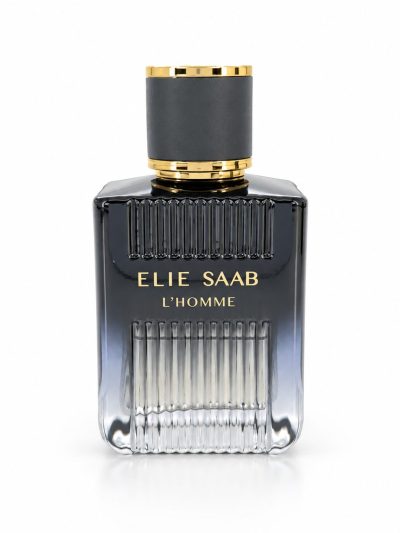 Elie Saab L'Homme edp 30 ml