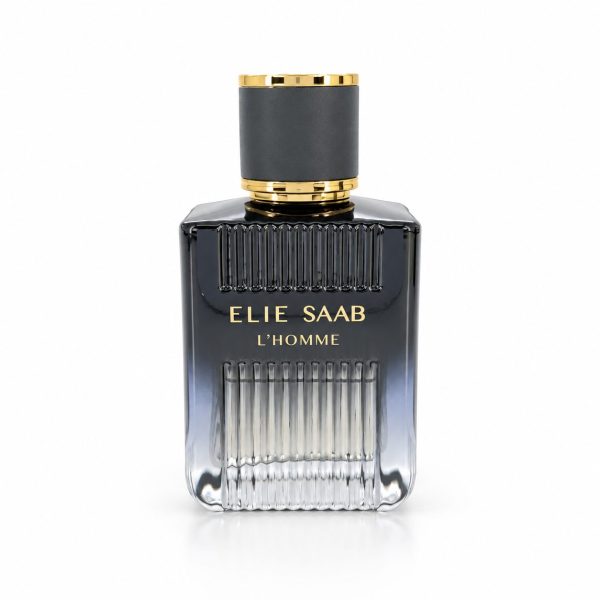 Elie Saab L'Homme edp 30 ml