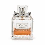 Dior Miss Dior edt 30 ml tester