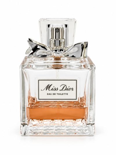 Dior Miss Dior edt 30 ml tester