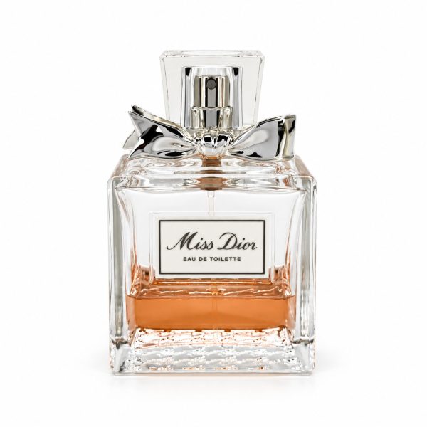 Dior Miss Dior edt 30 ml tester