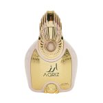 Arabiyat Prestige Aariz edp 30 ml tester