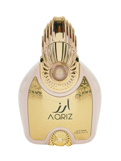 Arabiyat Prestige Aariz edp 30 ml tester