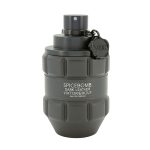 Viktor&Rolf Spicebomb Dark Leather edp 30 ml tester