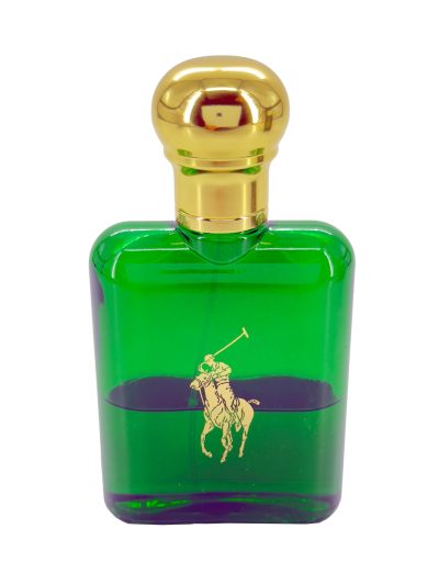 Ralph Lauren Polo edt 50 ml