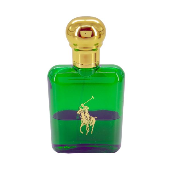 Ralph Lauren Polo edt 50 ml