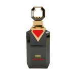 French Avenue Amber Empire Extrait de Parfum 30 ml