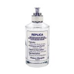 Maison Margiela Replica When the Rain Stops edt 30 ml