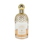 Guerlain Aqua Allegoria Orange Soleia edt 35 ml tester