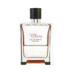Hermes Terre d’Hermes Intense edp 30 ml tester