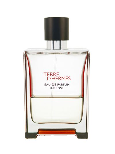 Hermes Terre d’Hermes Intense edp 30 ml tester