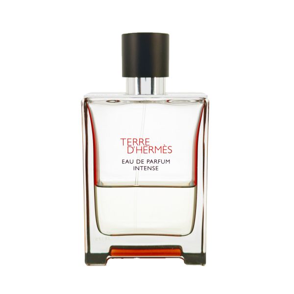 Hermes Terre d’Hermes Intense edp 30 ml tester