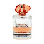 Giorgio Armani My Way Ylang edp 30 ml tester