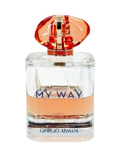 Giorgio Armani My Way Ylang edp 30 ml tester