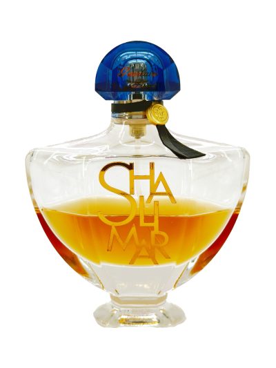 Guerlain Shalimar L'Essence 30 ml tester