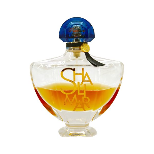 Guerlain Shalimar L'Essence 30 ml tester