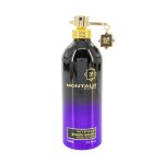 Montale Starry Nights Intense Extrait de Parfum 30 ml tester