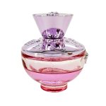 Versace Dylan Blush Pink edp 30 ml tester