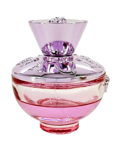Versace Dylan Blush Pink edp 30 ml tester