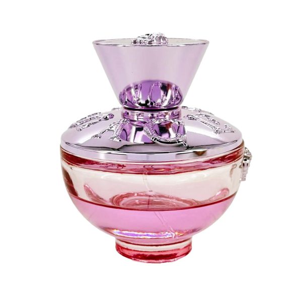 Versace Dylan Blush Pink edp 30 ml tester