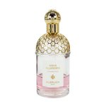 Guerlain Aqua Allegoria Florabloom edt 35 ml