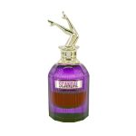 Jean Paul Gaultier Scandal Intense 30 ml tester