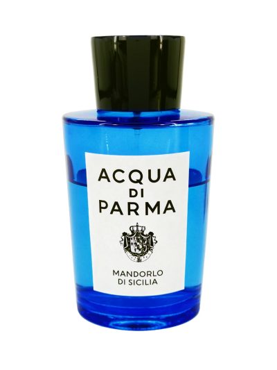 Acqua di Parma Mandorlo di Sicilia edt 100 ml