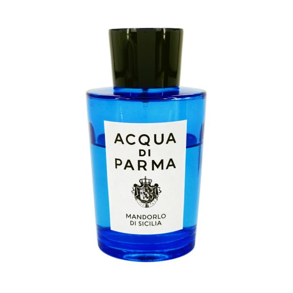 Acqua di Parma Mandorlo di Sicilia edt 100 ml