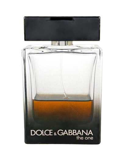 Dolce&Gabbana The One For Men edp 30 ml tester