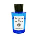 Acqua di Parma Arancia di Capri edt 100 ml